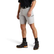 Men's Rebar WorkFlow Ultralight Short by Ariat