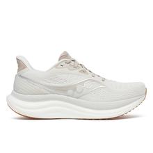 Men Triumph 23 by Saucony in Union SC