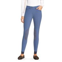 Women's Heritage Elite Knee Patch Breech