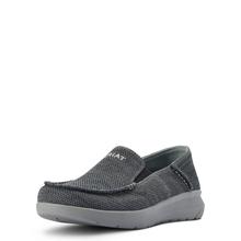 Men's Hilo 360¬∞