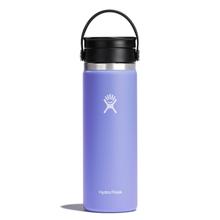 20 oz Coffee with Flex Sip Lid - Snapper by Hydro Flask