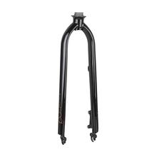 Townie Go! 8i Men's 26 Rigid Fork by Electra