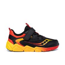 Big Kid Flash LE by Saucony in Appleton WI