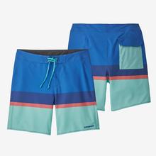 Men's Hydropeak Boardshorts - 18 in. by Patagonia