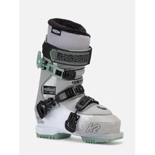 Method Pro Women's Ski Boots 2025 by K2 Snow in Durham NC