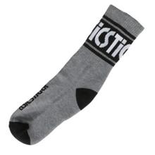 CREW SOCKS