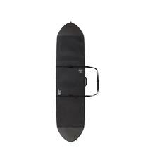Surfboard Sleeve Longboard 10 Ft 2 In by Herschel Supply in Champaign IL