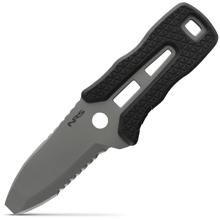 Titanium Co-Pilot Knife by NRS in Dallas GA
