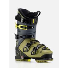 Men's Recon 120 Mv Heat Gripwalk