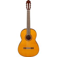 CGX122MS NT by Yamaha Music in Greenwood SC