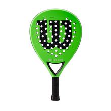 Blade Team V2 Padel Racket by Wilson