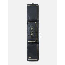 Perfect Board Bag by RIDE Snowboards