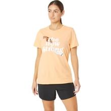 Women's The New Strong Run Tree