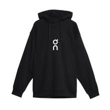 Men's Club Hoodie by On Running