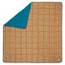 Biggie Blanket Sleeping Bag by Kelty in Homedale ID