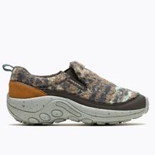 Women's Jungle Moc Snug