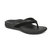 Women's Shore Toe Post Sandal by Vionic in Monroe NC
