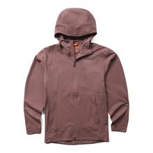 Men's Whisper Rain Shell by Merrell