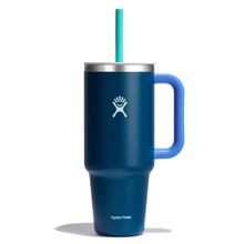 Remix 40 oz Travel Tumbler - Winter Night by Hydro Flask in South Sioux City NE