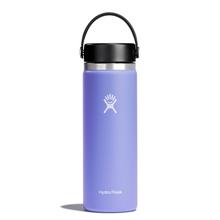 20 oz Wide Mouth - Olive by Hydro Flask in Bloomfield Hills MI