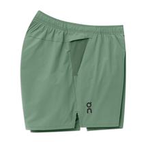 Men's Essential Shorts by On Running in Durham NC