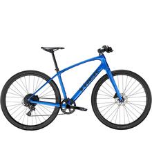 FX Sport 5 by Trek in Greensboro GA