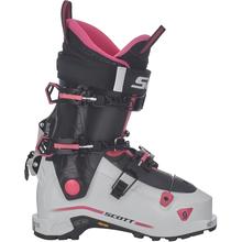 Celeste Women's Ski Boot by SCOTT Sports