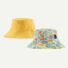 Baby Sun Bucket Hat by Patagonia