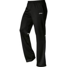 Jr Cali Pant by ASICS in Freeman SD