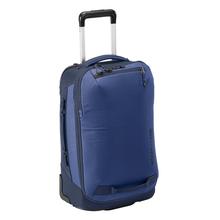 Expanse Convertible International Carry-On by Eagle Creek in Freeman SD