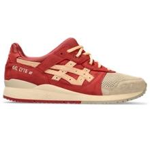 Gel-Lyte III OG by ASICS in Rancho Cucamonga CA