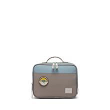 Pop Quiz Lunch Box Star Wars The Child by Herschel Supply