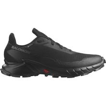 Men's Alphacross 5 GTX by Salomon in Mishawaka IN