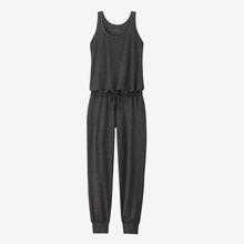 Women's Seabrook Jumpsuit