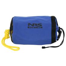 Bow Line Bags by NRS