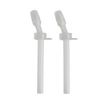Thrive Flow Valve and Straw by CamelBak in Birch Run MI