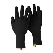 Thermal Merino Glove by Smartwool