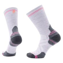 Women's Hike Crew Socks by Smartwool