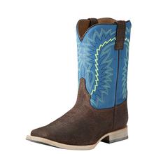 Relentless Elite Western Boot by Ariat