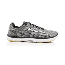 Women's Escalante 1.5 by Altra Running