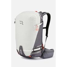 Khroma 30L Ski Pack by Rab