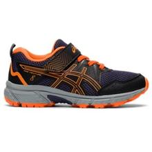 Kid's Pre Venture 8 PS by ASICS