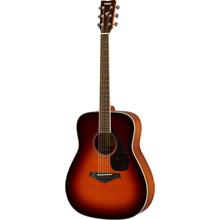 FG820 BS by Yamaha Music in Tracy CA