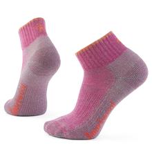 Unisex Hike Classic Edition Second Cut Ankle Socks by Smartwool in L'Assomption QC