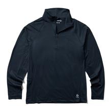 Men's Sun-Stop Eco 1/2 Zip by Wolverine