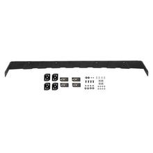 BASE Rack Deflector 17920040 | Toyota FJ Cruiser (2007-2014) by ARB USA Brand