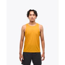 Men's Airolite Run Tank by HOKA