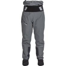 Women's Freefall Dry Pant by NRS in Winston Salem NC