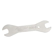 Cone Wrenches by Park Tool