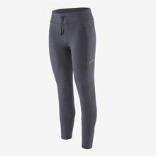 Women's Peak Mission Tights - 27 in. by Patagonia